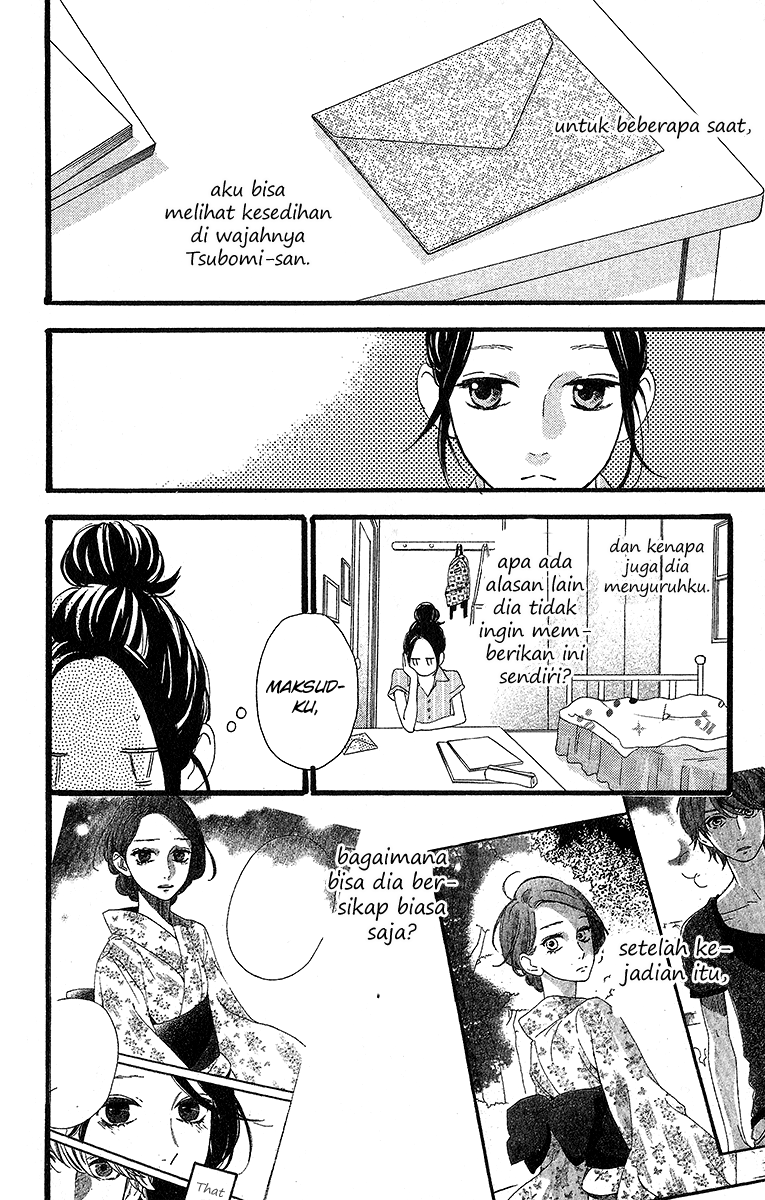Chapter 23 - halaman 10