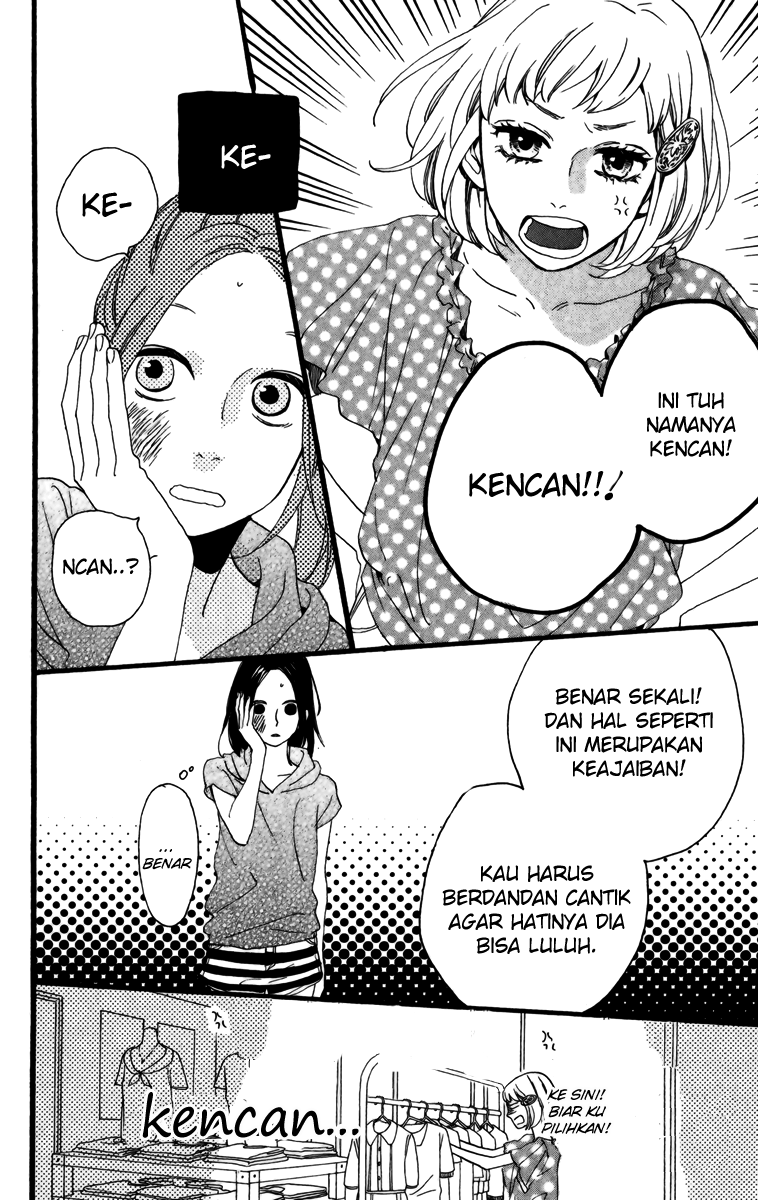 Chapter 24 - halaman 10