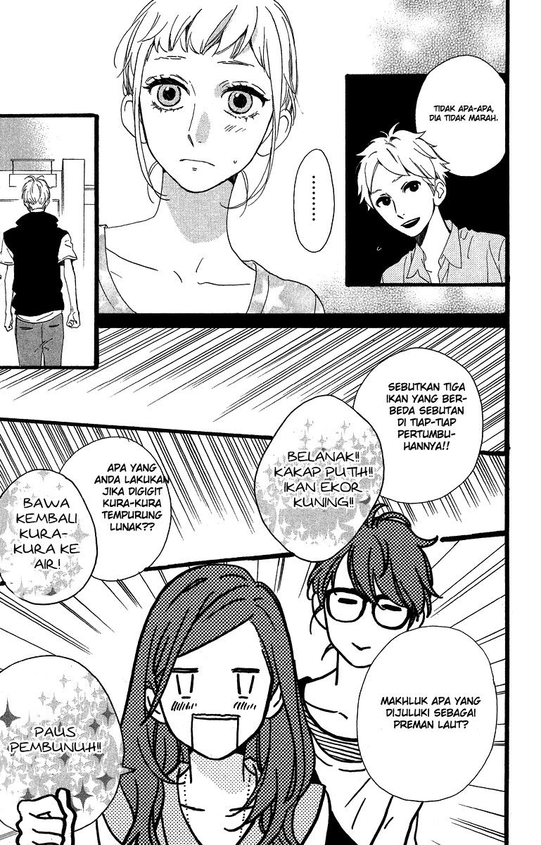 Chapter 25 - halaman 11