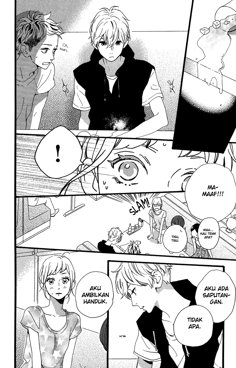 Chapter 25 - halaman 10