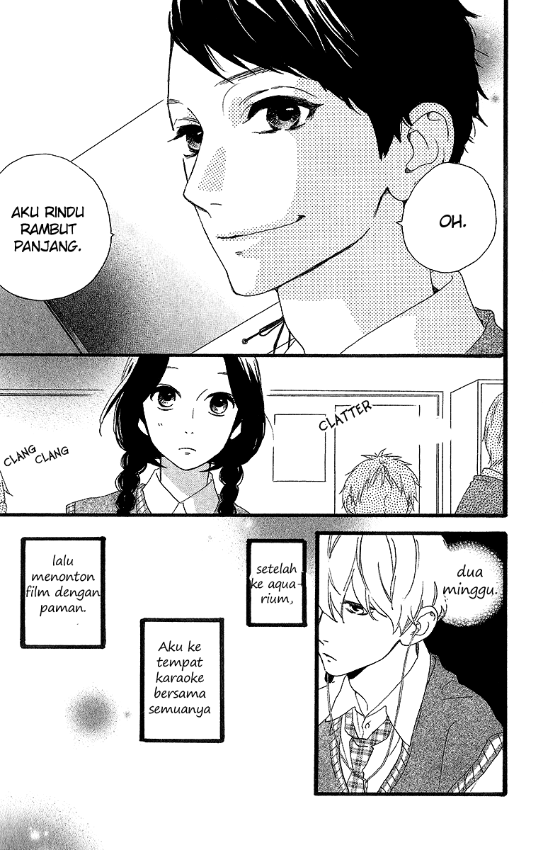 Chapter 26 - halaman 11