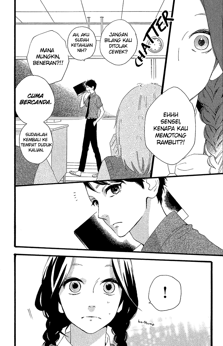Chapter 26 - halaman 10