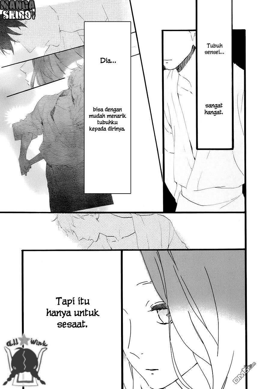 Chapter 45 - halaman 11