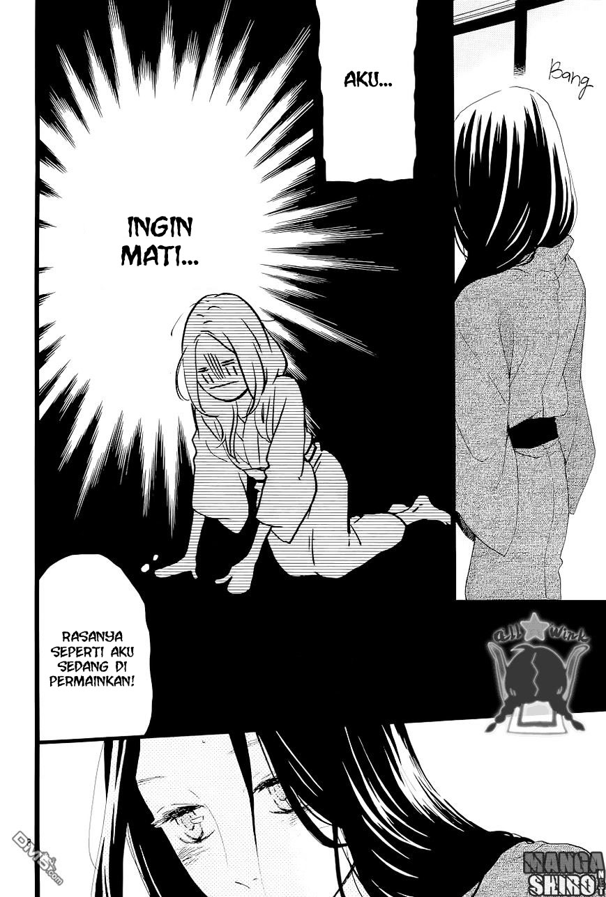 Chapter 45 - halaman 10