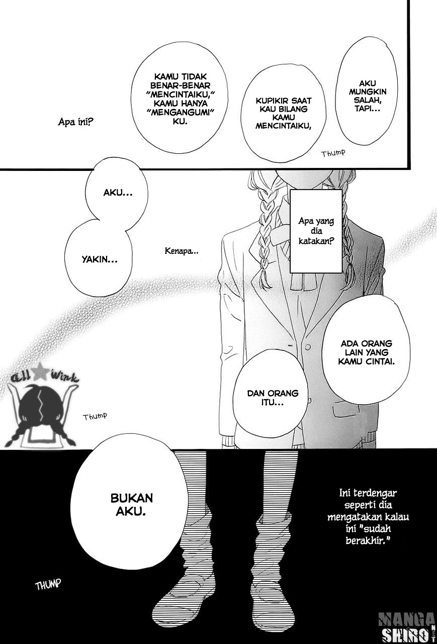 Chapter 47 - halaman 11