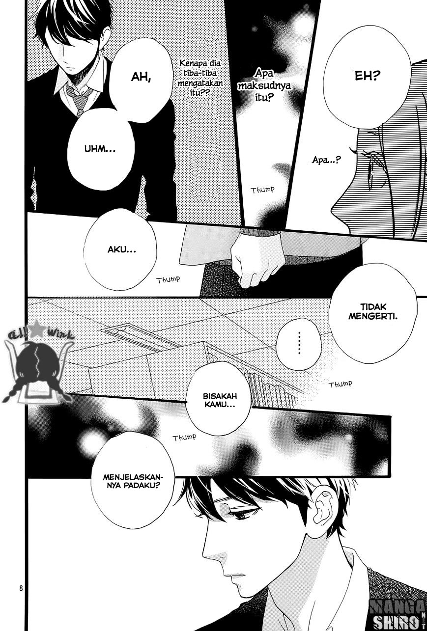 Chapter 47 - halaman 10