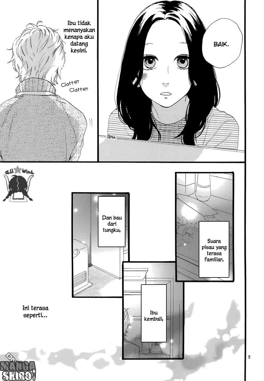 Chapter 49 - halaman 11