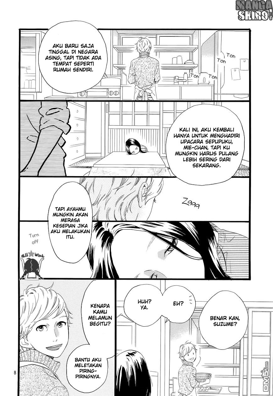 Chapter 49 - halaman 10