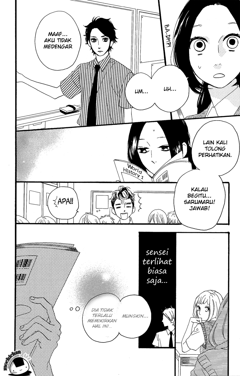 Chapter 16 - halaman 11