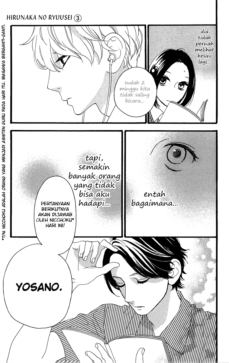 Chapter 16 - halaman 10
