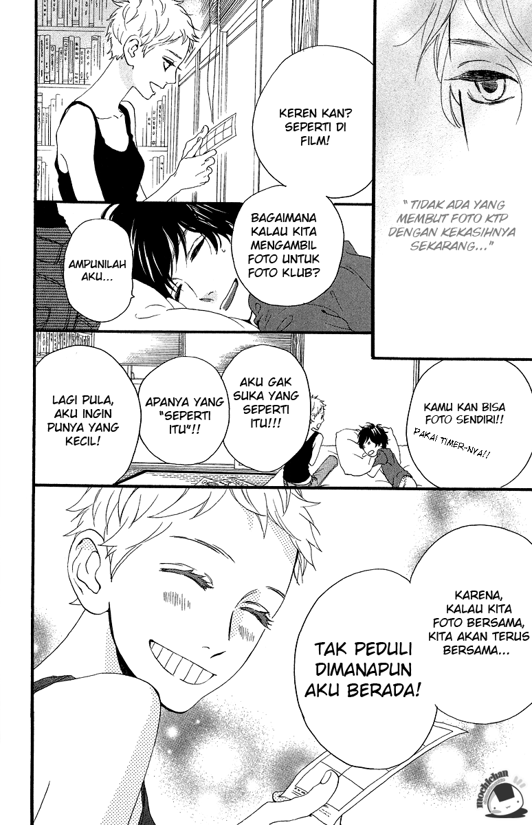 Chapter 17 - halaman 11