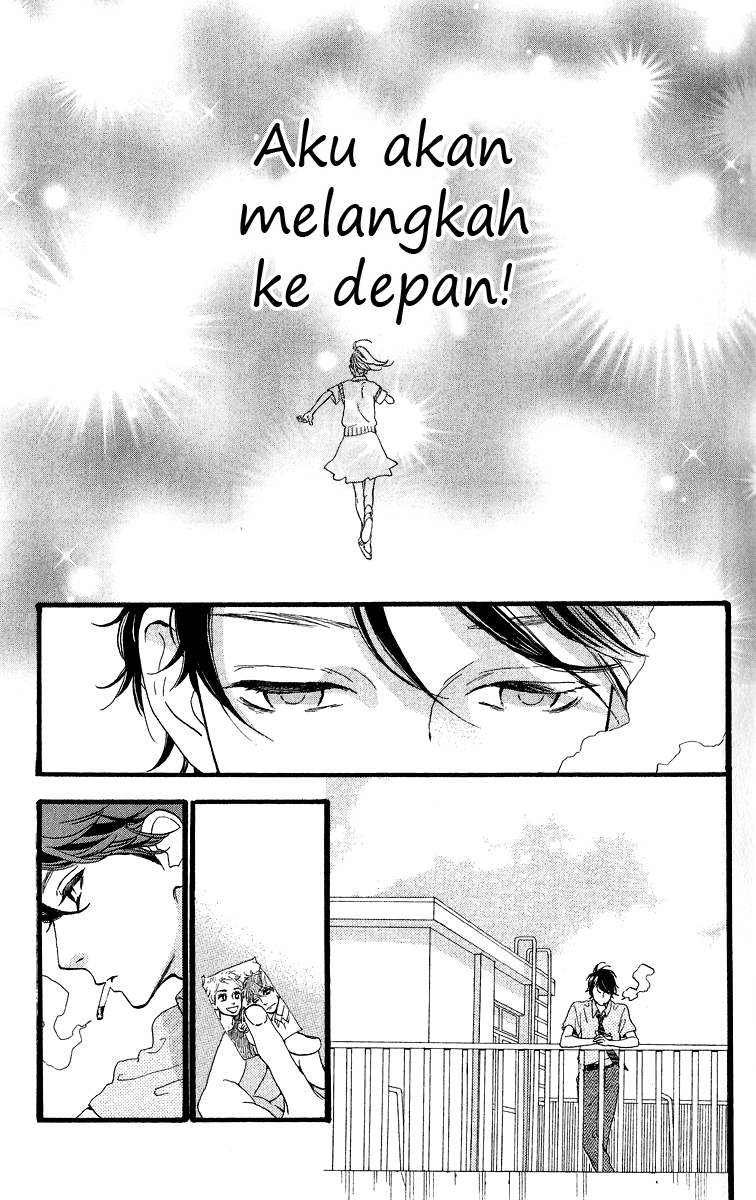 Chapter 17 - halaman 10