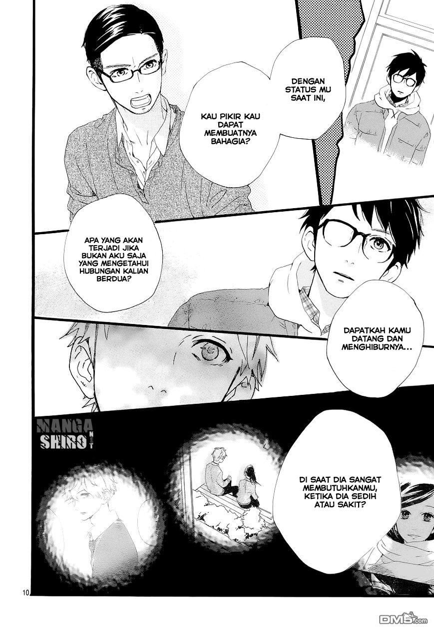Chapter 46 - halaman 11