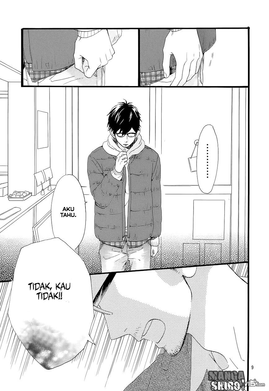 Chapter 46 - halaman 10