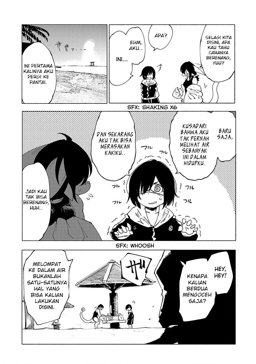 Chapter 30 - halaman 10