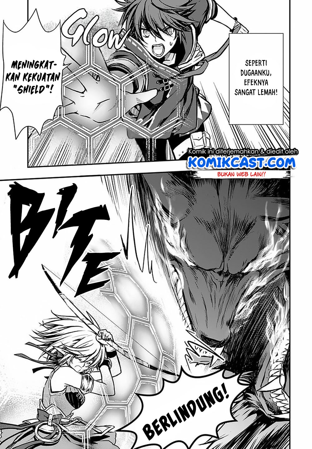 Chapter 14 - halaman 11