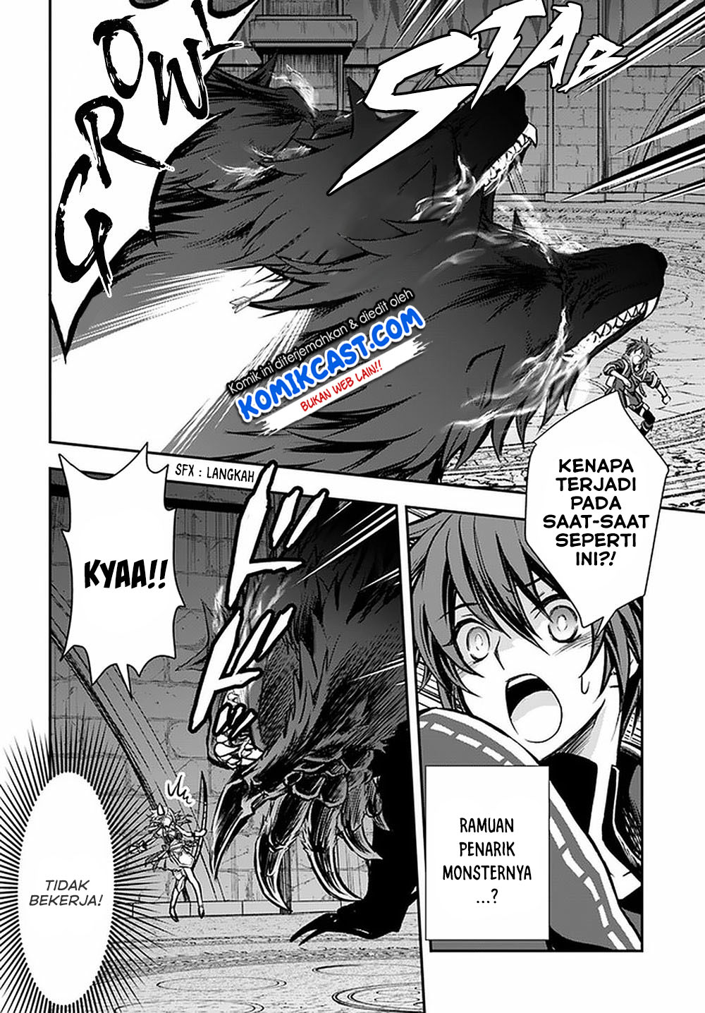 Chapter 14 - halaman 10