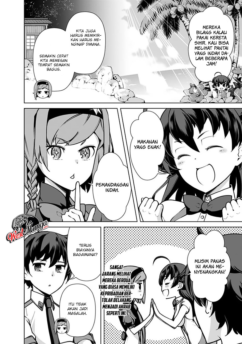 Chapter 38 - halaman 11