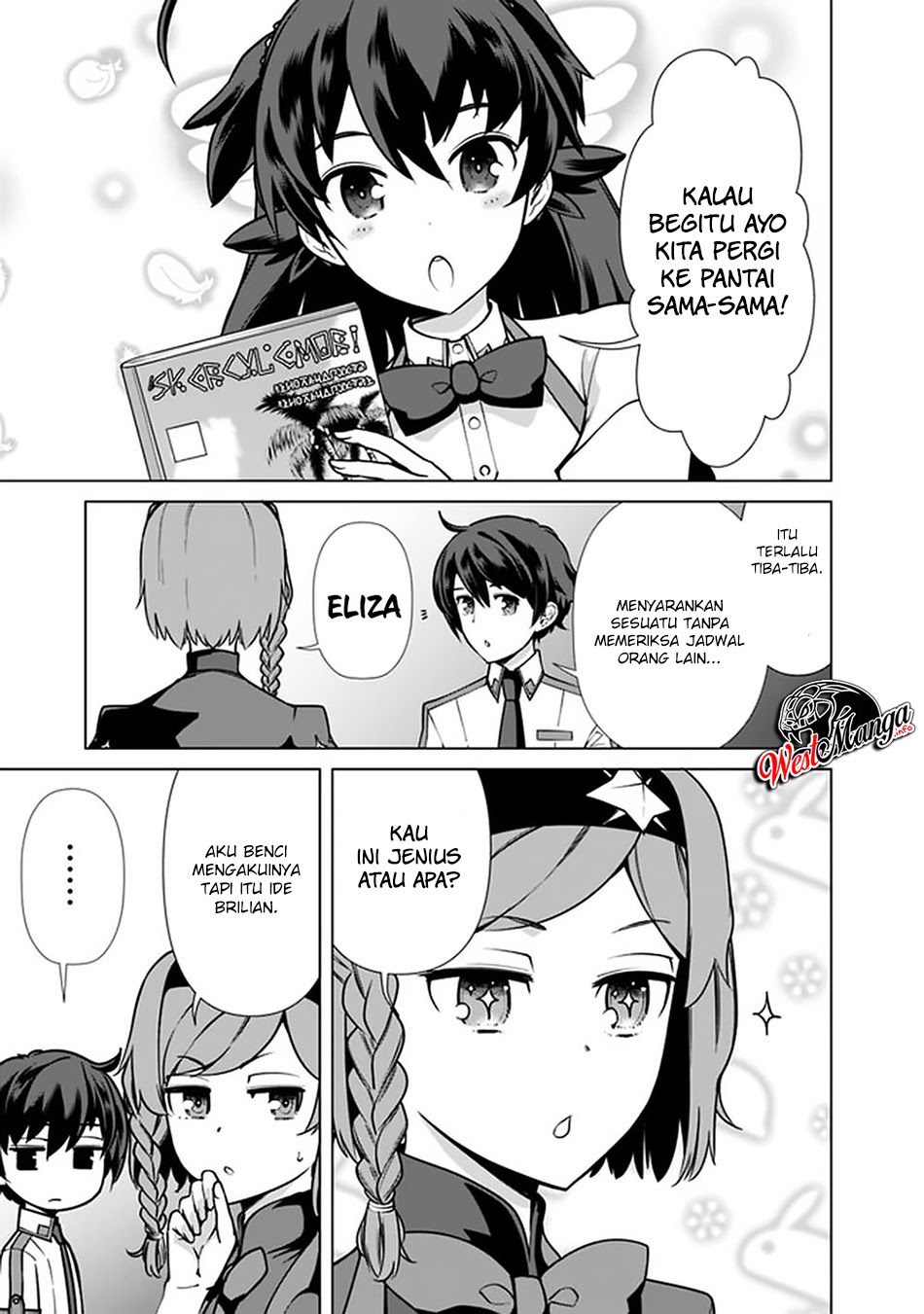 Chapter 38 - halaman 10
