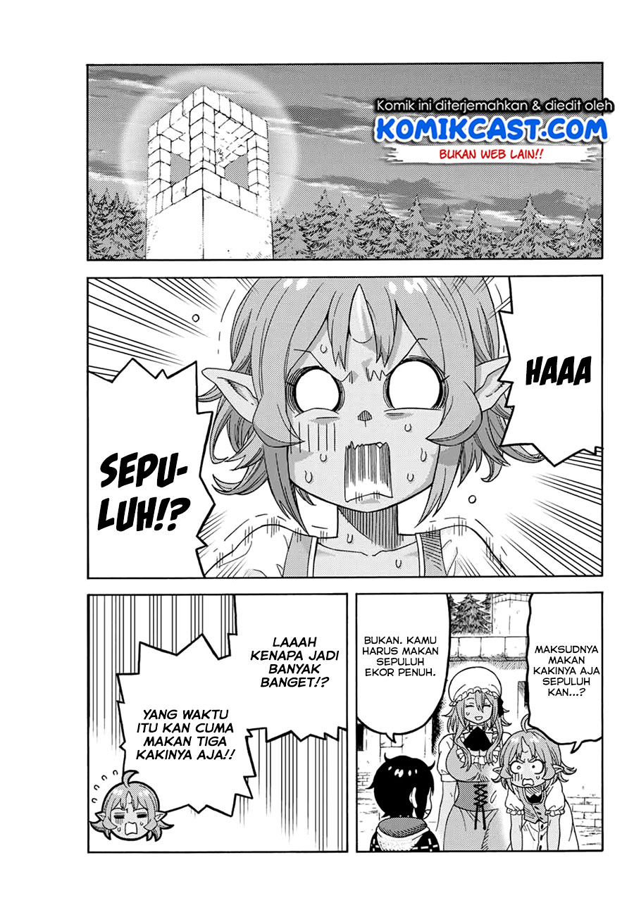 Chapter 12 - halaman 11