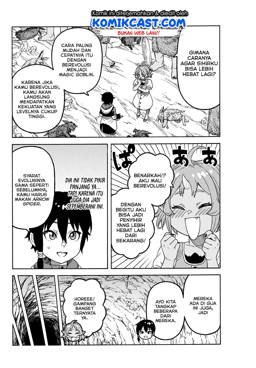 Chapter 12 - halaman 10