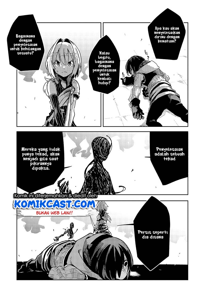 Chapter 11 - halaman 11