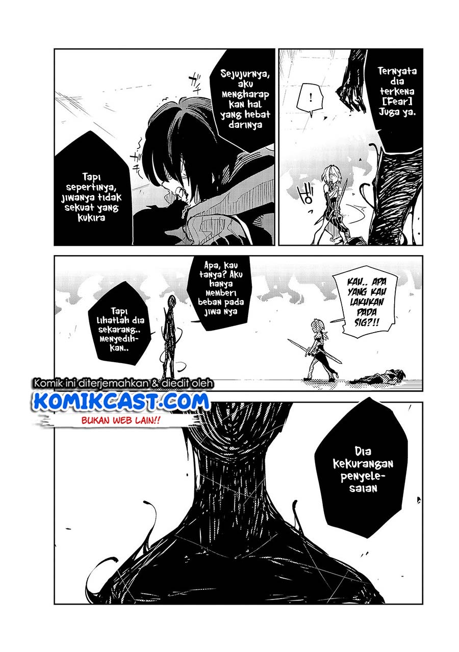 Chapter 11 - halaman 10