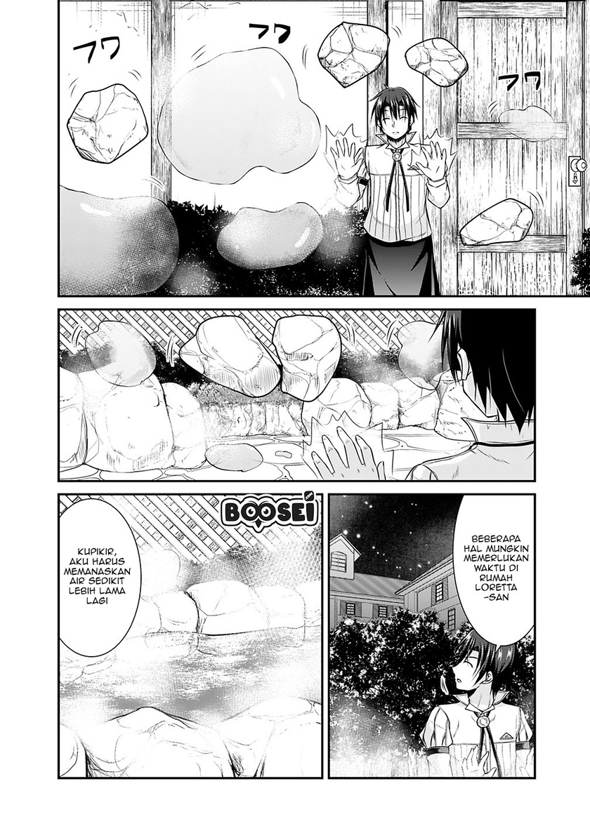 Chapter 13 - halaman 11