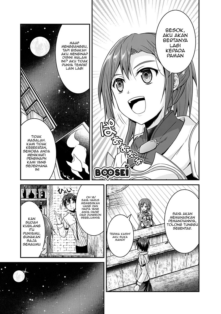 Chapter 13 - halaman 10