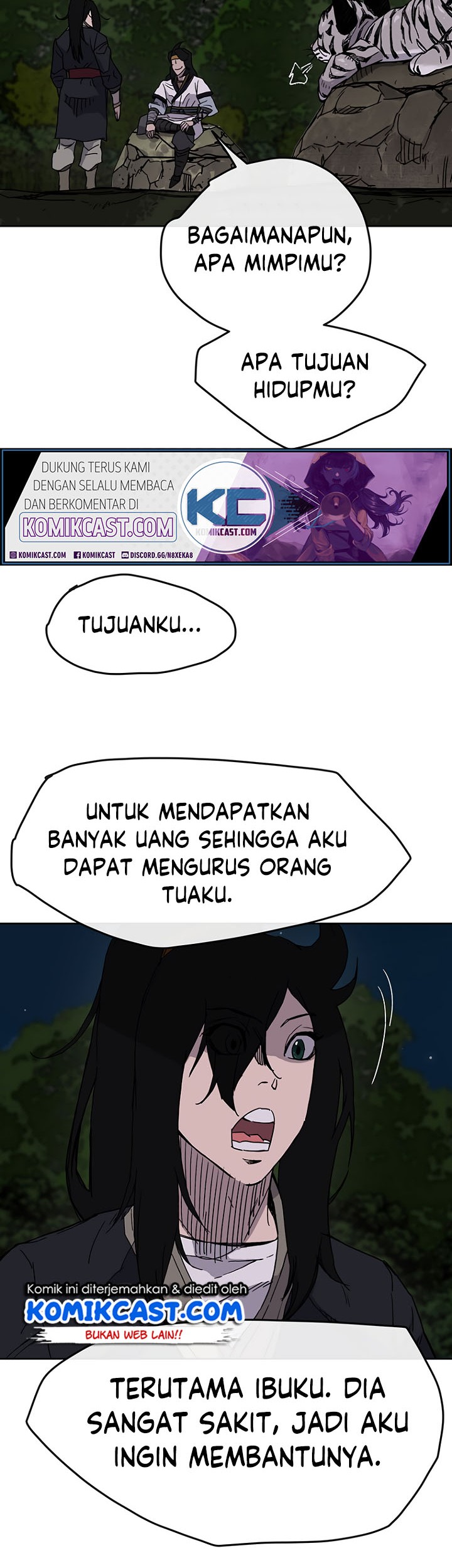 Chapter 17 - halaman 11