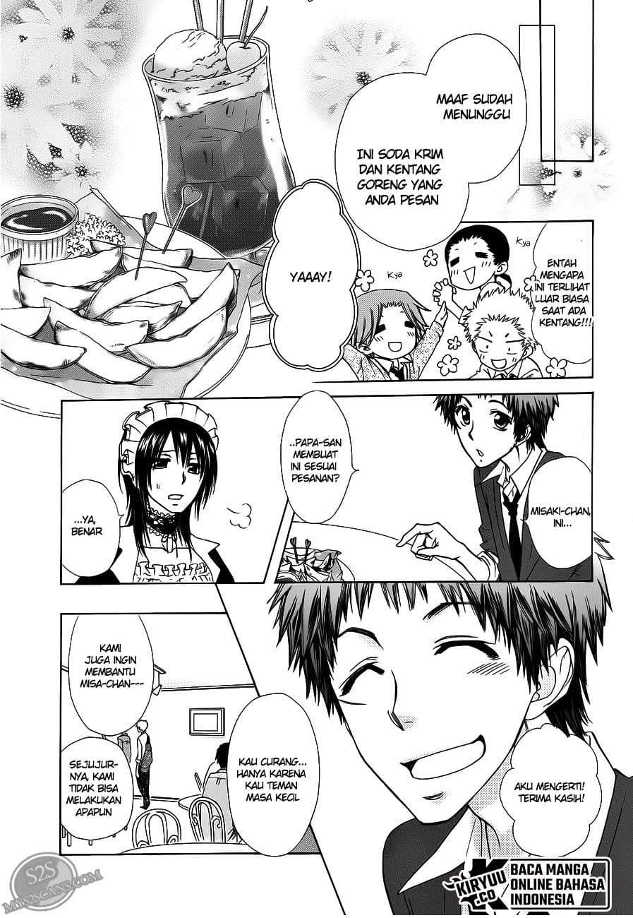 Chapter 71 - halaman 11