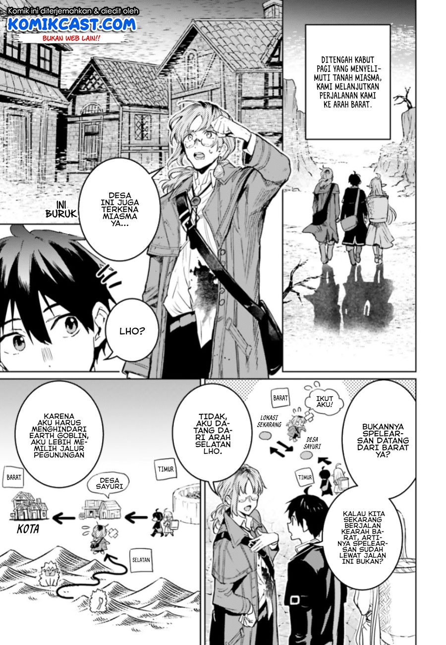 Chapter 9.1 - halaman 11