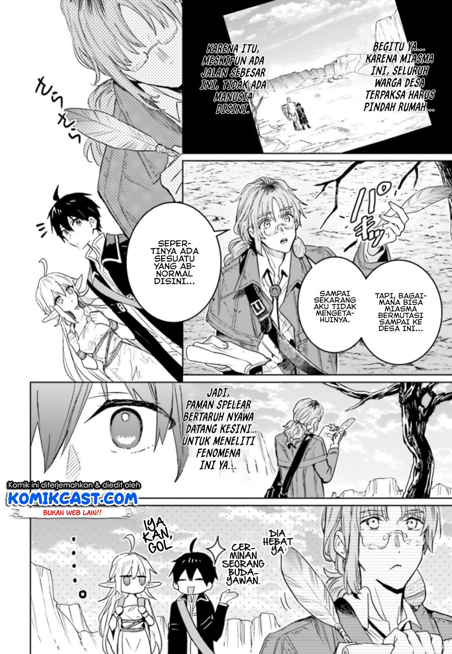 Chapter 9.1 - halaman 10