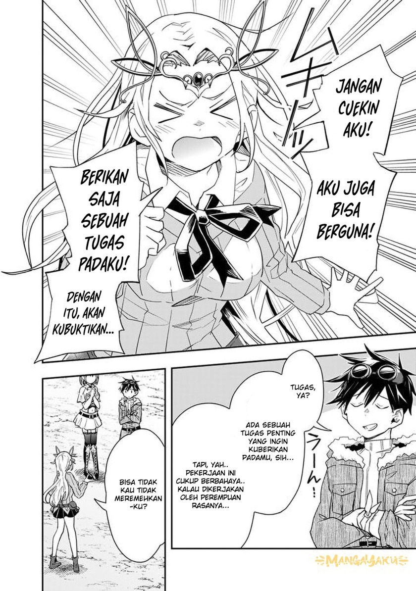 Chapter 27 - halaman 11