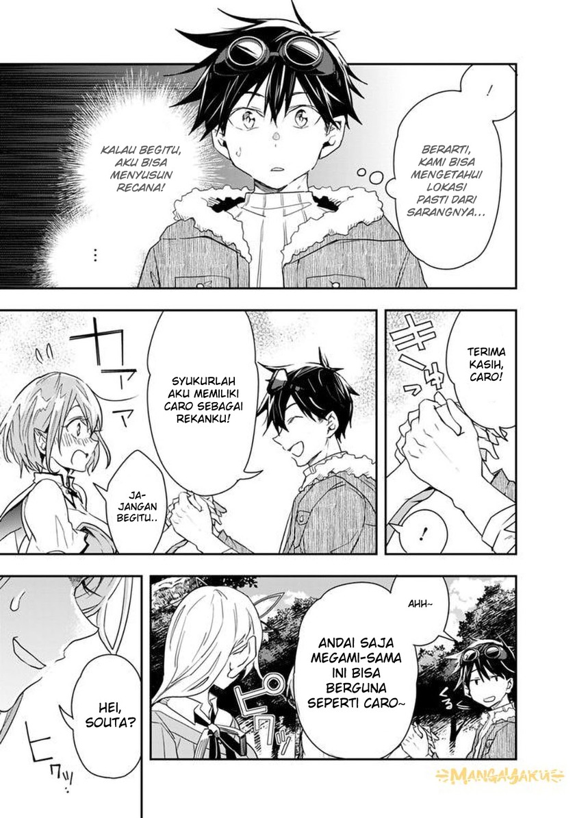 Chapter 27 - halaman 10