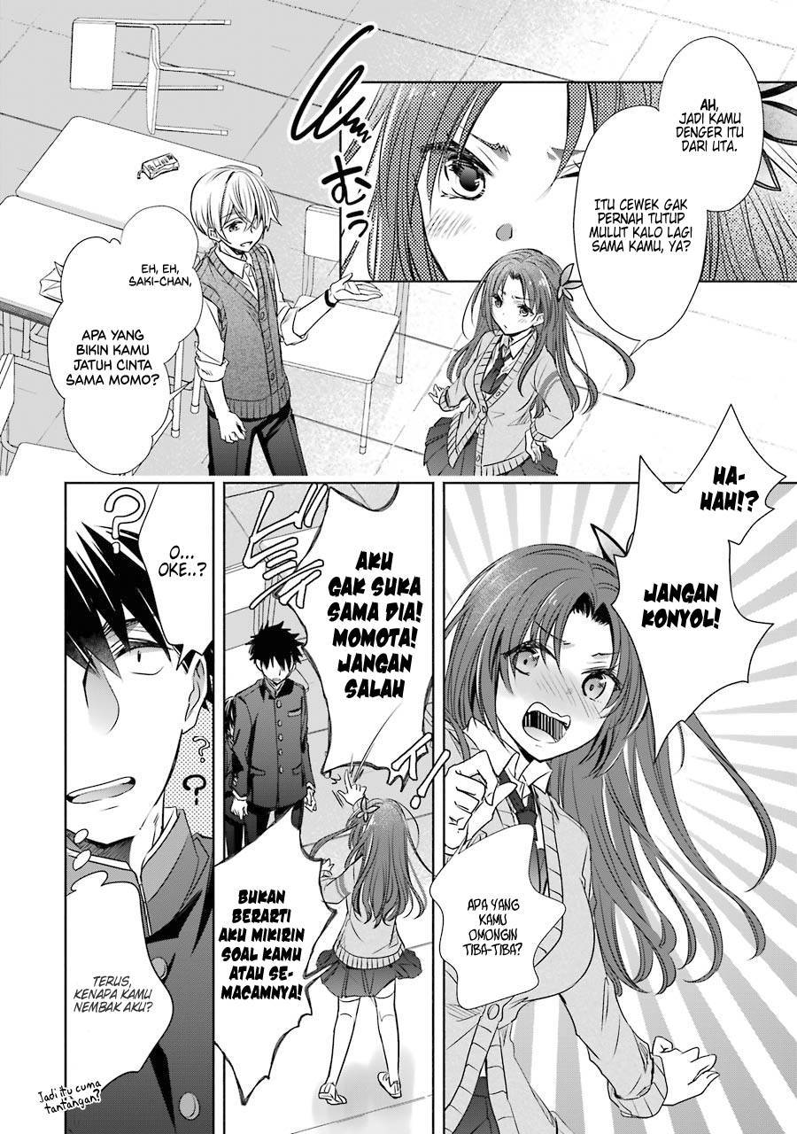 Chapter 12 - halaman 11