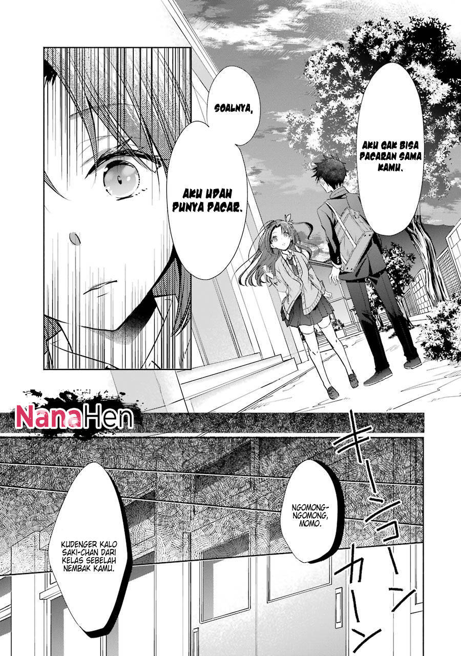 Chapter 12 - halaman 10