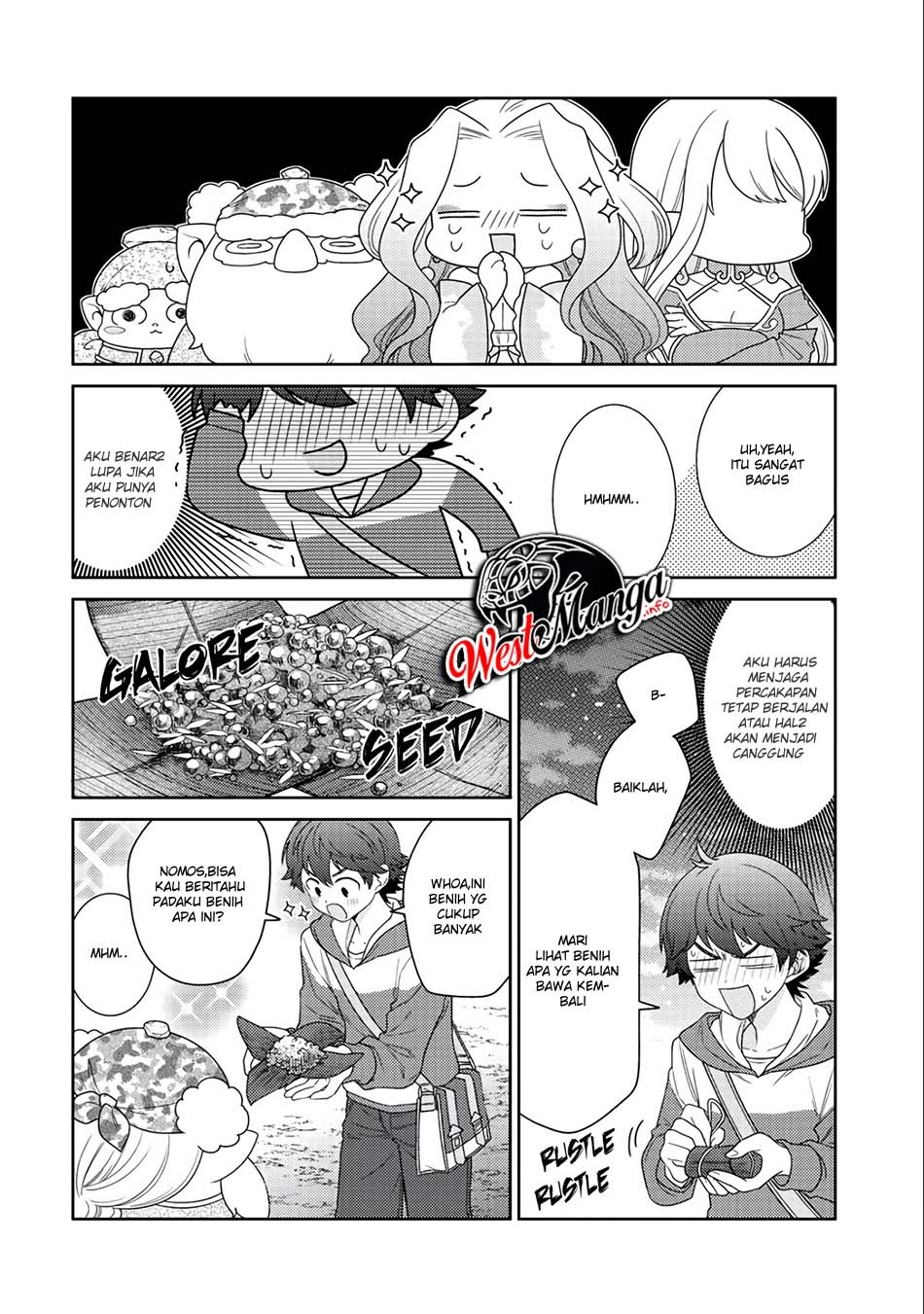 Chapter 14 - halaman 11