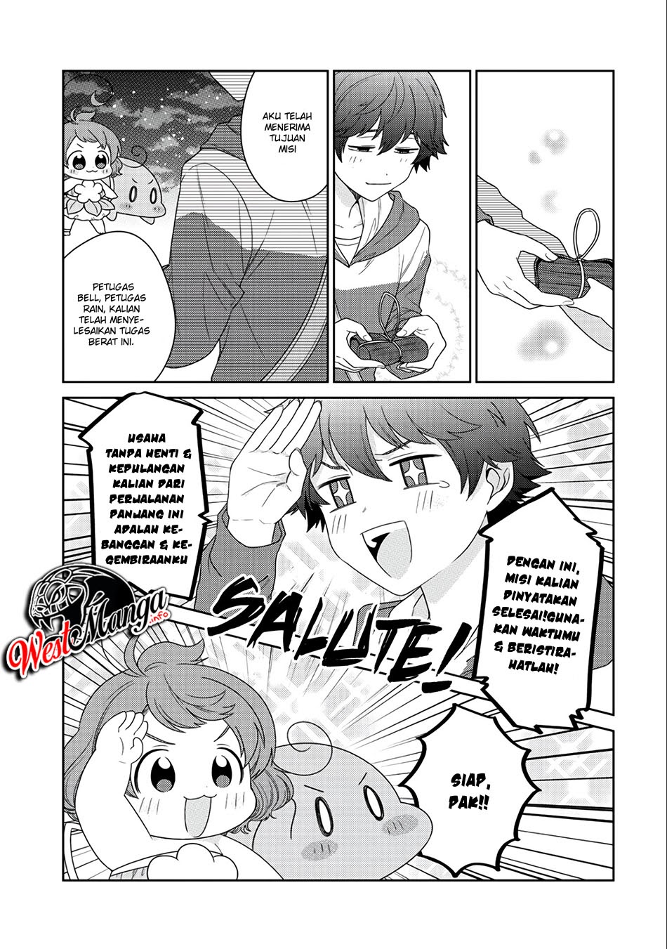 Chapter 14 - halaman 10