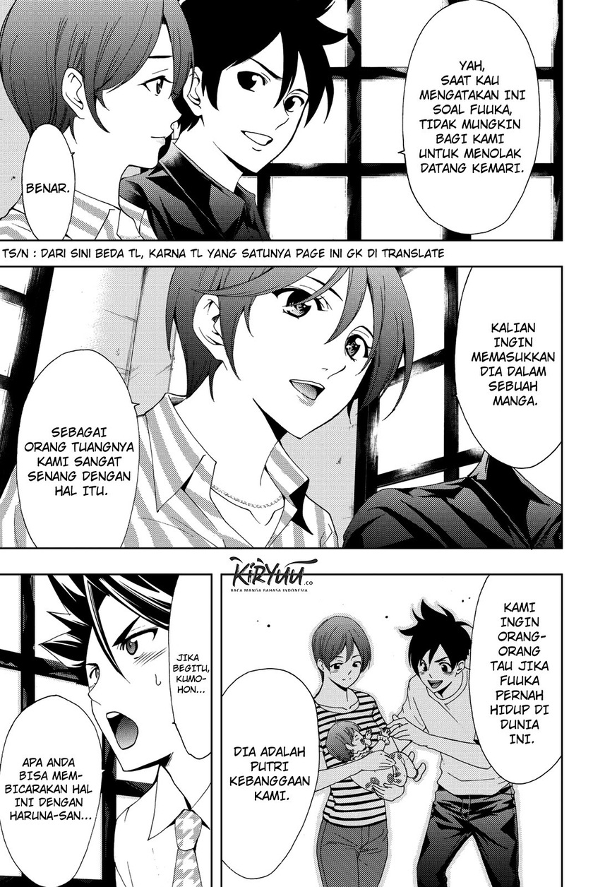 Chapter 52 - halaman 11