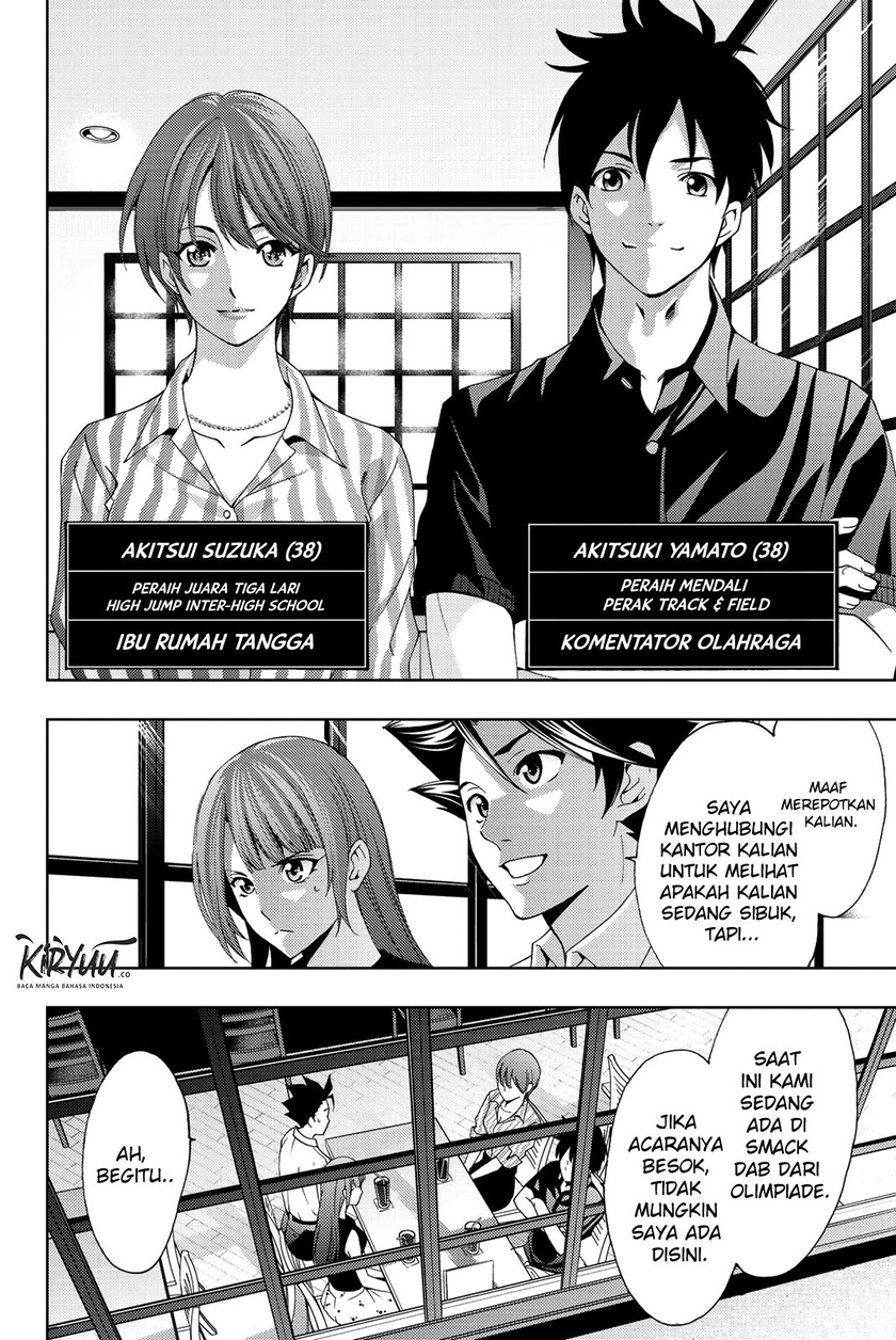 Chapter 52 - halaman 10