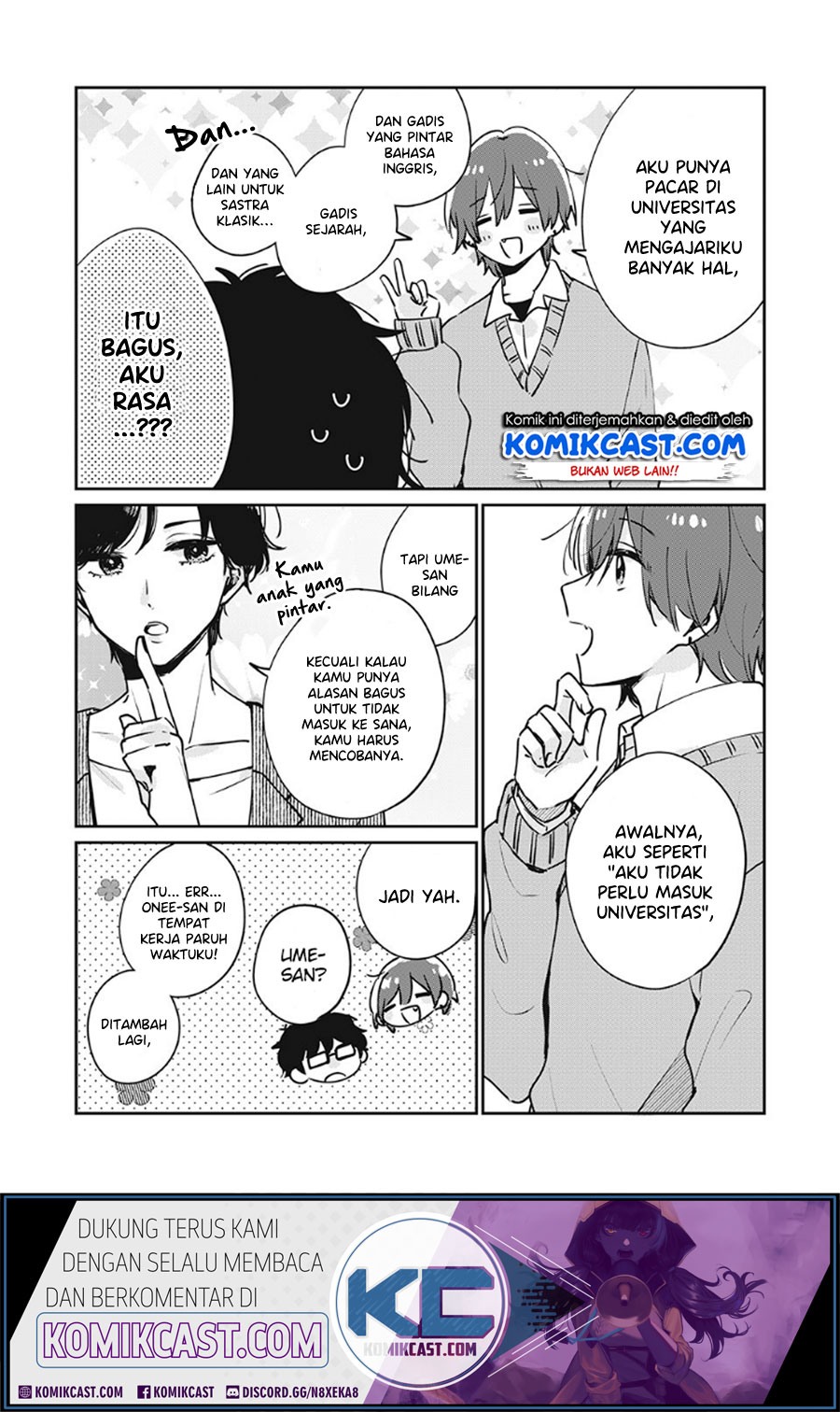 Chapter 33 - halaman 11