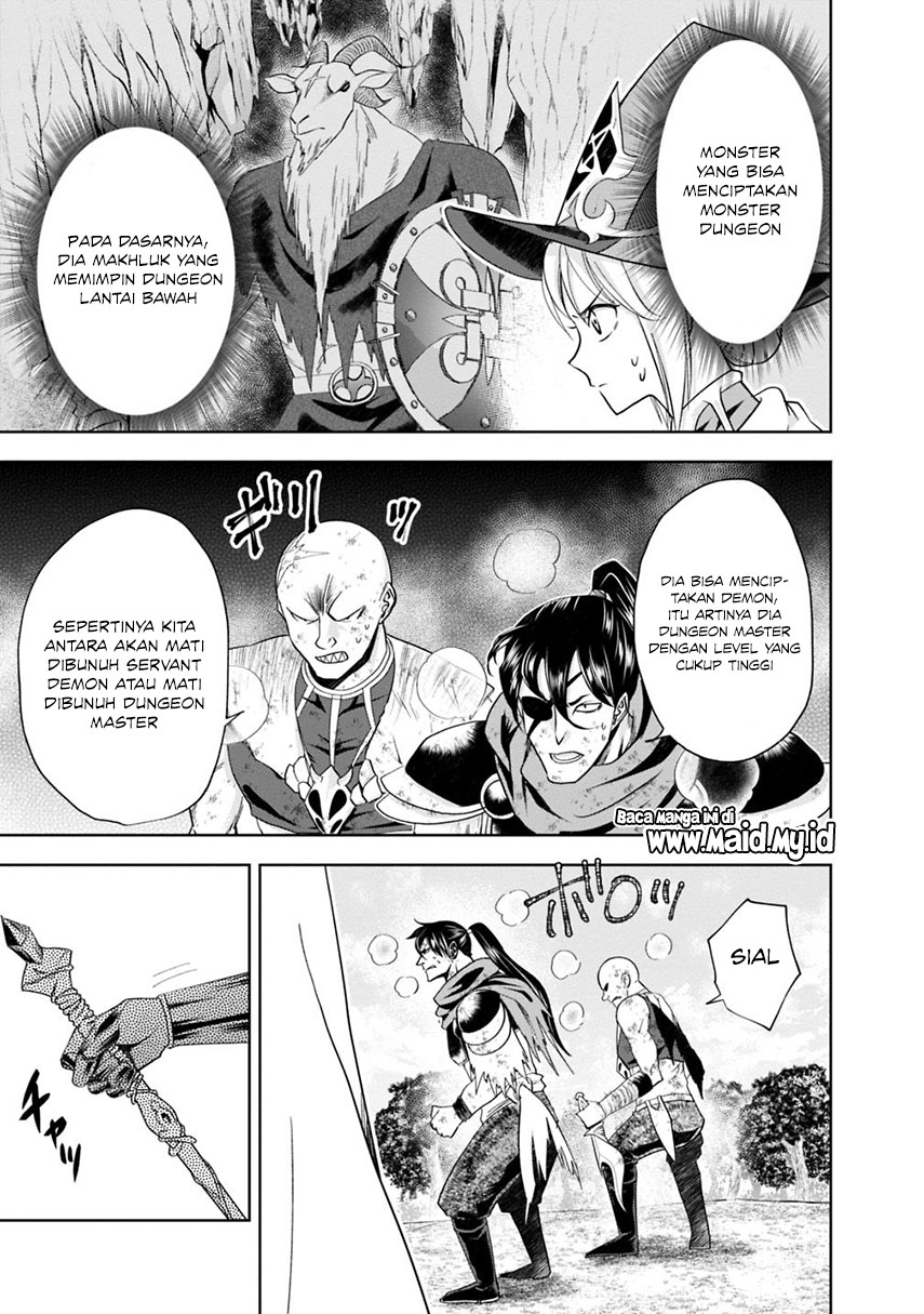Chapter 53 - halaman 11