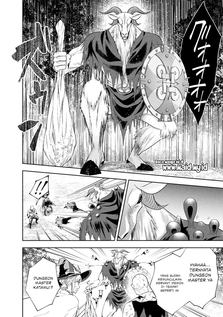 Chapter 53 - halaman 10