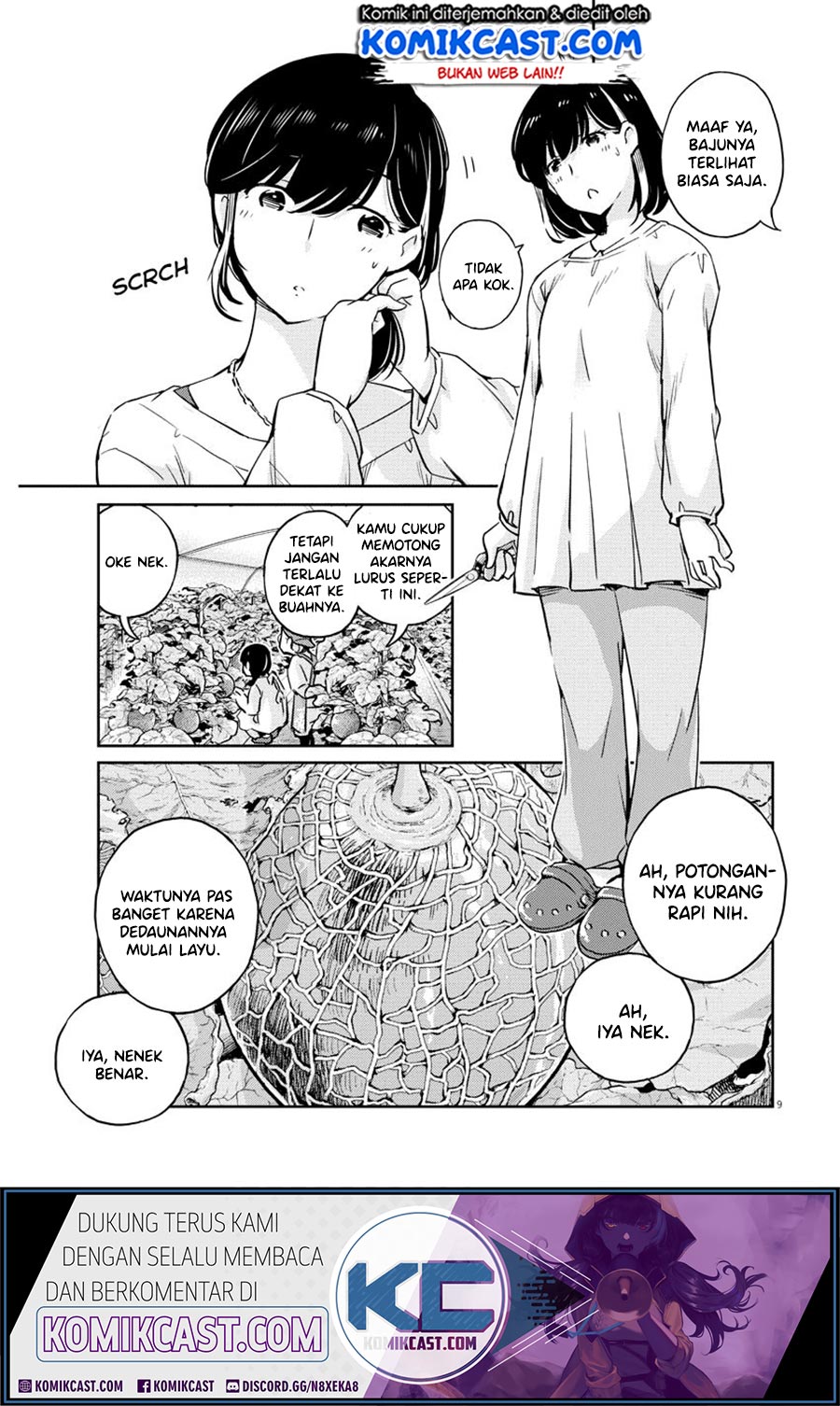 Chapter 19 - halaman 11