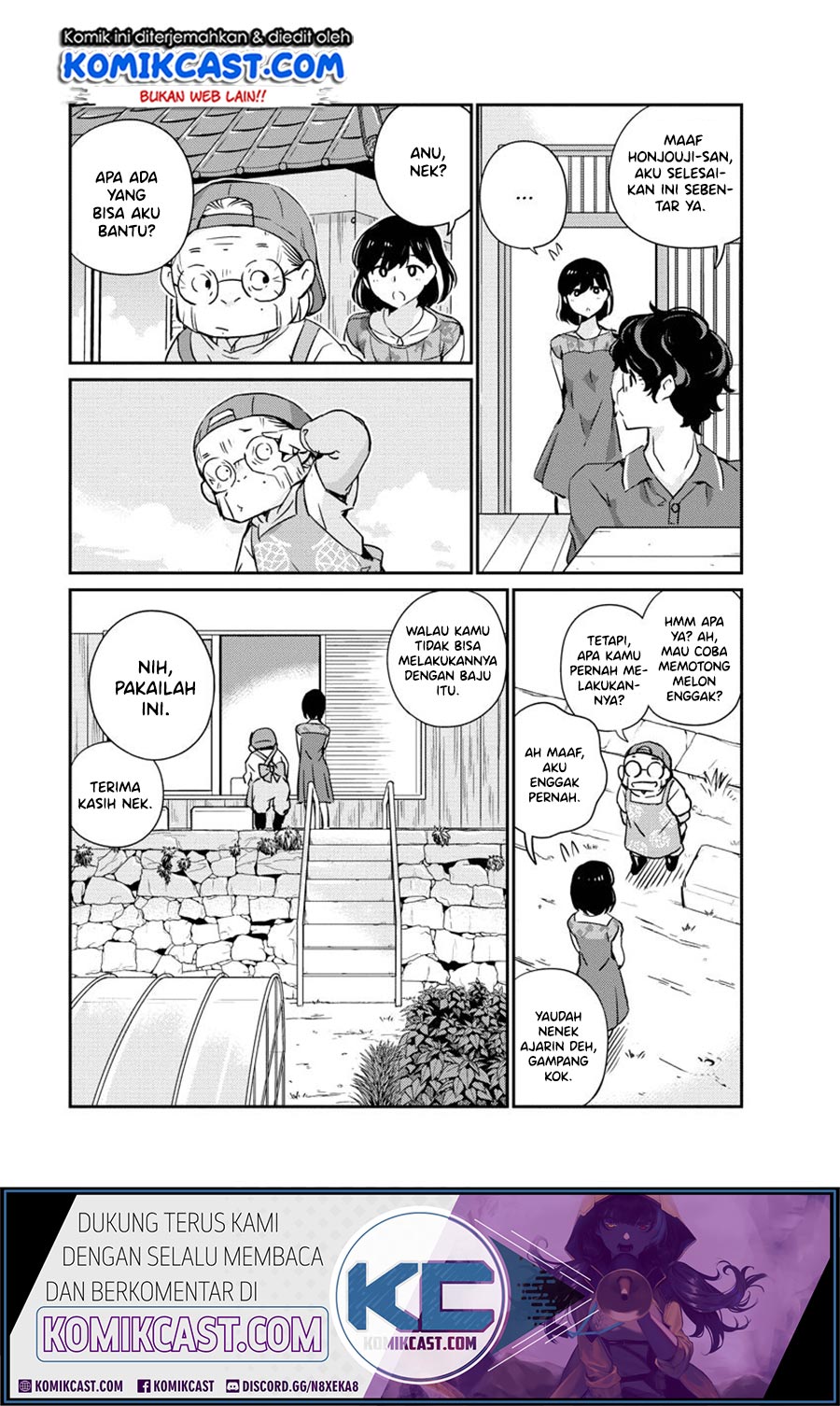 Chapter 19 - halaman 10