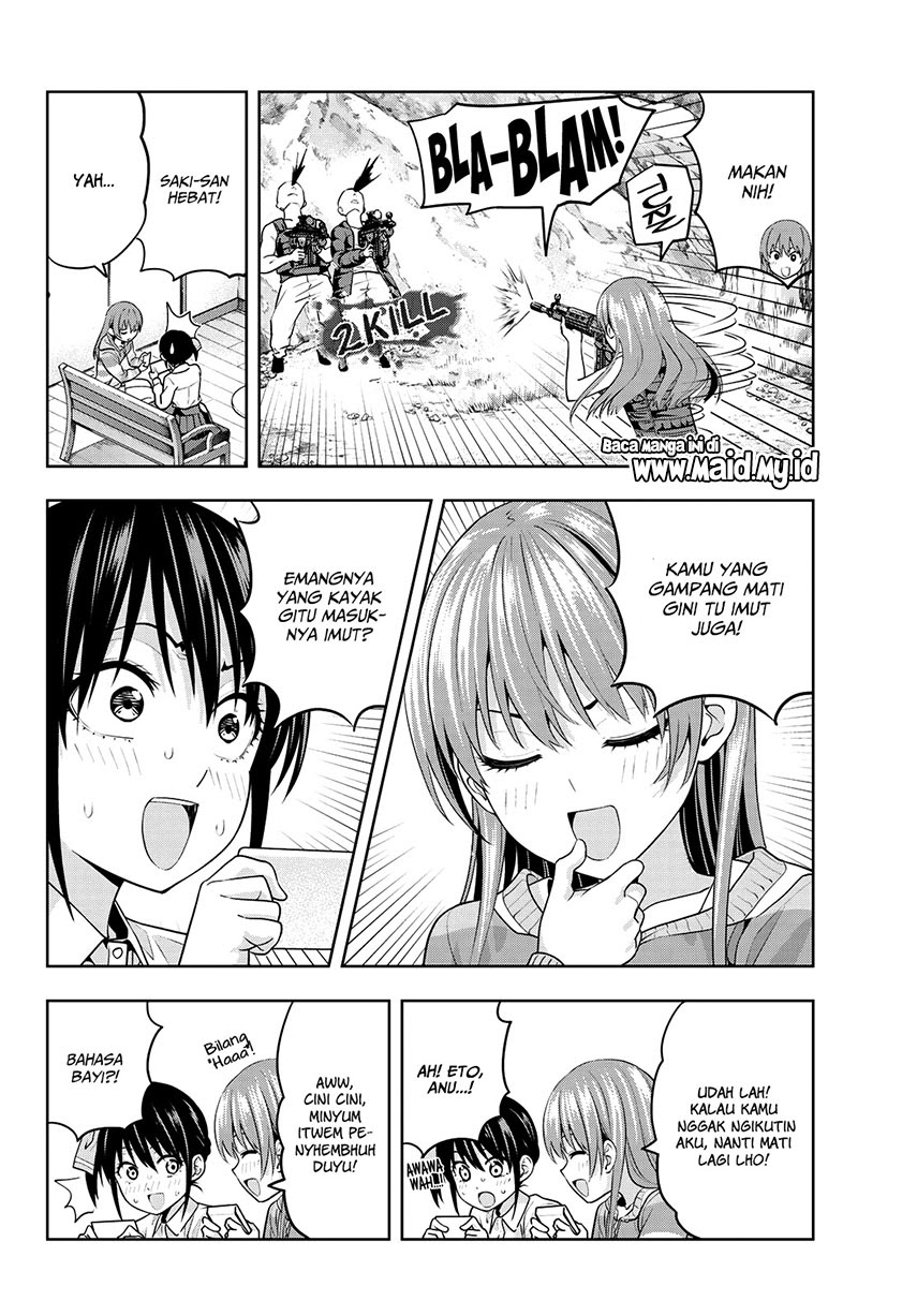 Chapter 12 - halaman 11