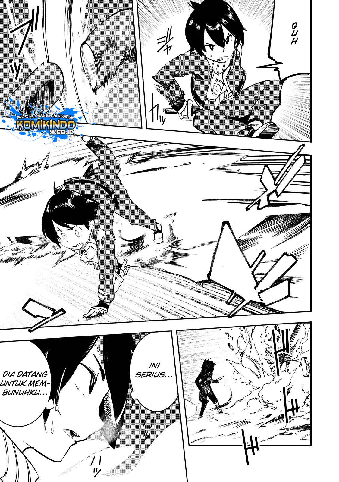 Chapter 10.2 - halaman 11