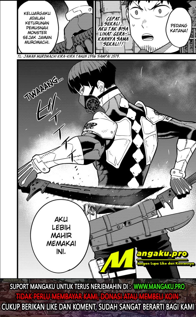 Chapter 14 - halaman 11