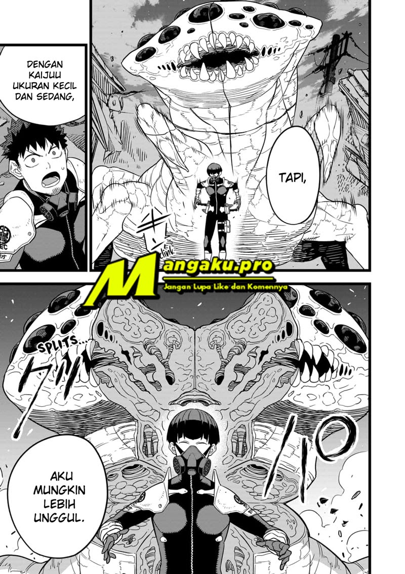 Chapter 14 - halaman 10